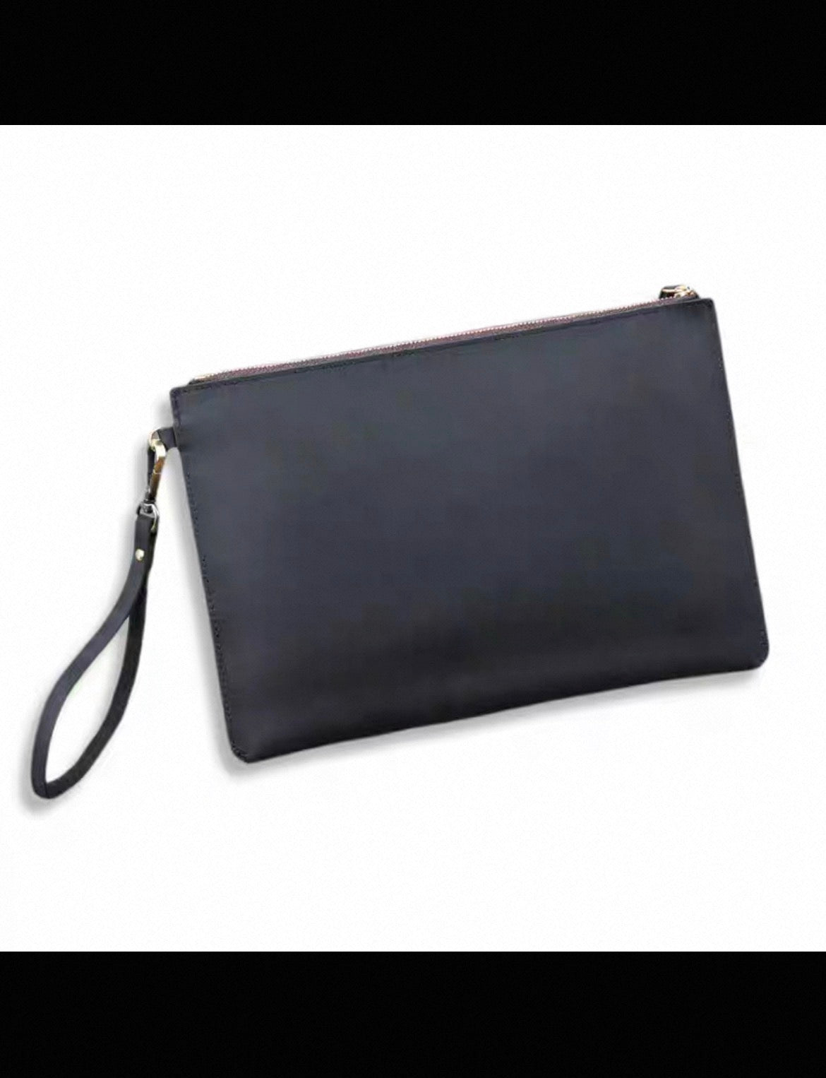 Sacroche VEREL en cuir